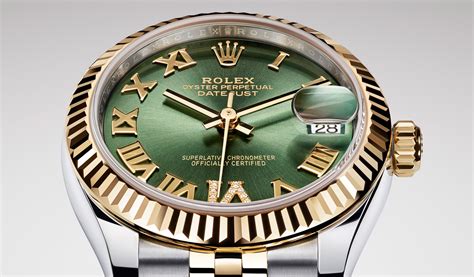 rolex price in malaysia|Rolex oyster perpetual price Malaysia.